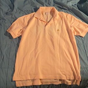 Brooks Brothers Original Fit Polo
